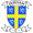 Club logo of Durham CCC