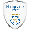 Club logo of Hampshire CCC
