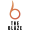 Club logo of The Blaze