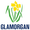 Club logo of Glamorgan CCC
