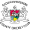 Club logo of Gloucestershire CCC