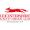 Club logo of Leicestershire CCC