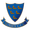 Club logo of Sussex CCC