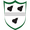 Club logo of Worcestershire CCC