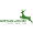 Club logo of Nottinghamshire CCC