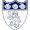 Club logo of Bedfordshire & Huntingdonshire