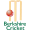 Club logo of Berkshire CCC