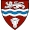 Club logo of Herefordshire CCC