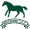 Club logo of Wiltshire CCC