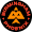 Club logo of Birmingham Phoenix