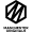 Club logo of Manchester Originals