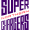 Club logo of Northern Superchargers