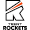 Club logo of Trent Rockets