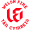 Club logo of Welsh Fire