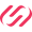 Club logo of UNiTY esports