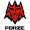 Club logo of forZe