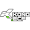 Club logo of kONO.ECF