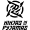 Club logo of Ninjas in Pyjamas