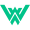 Club logo of WOPA Esport