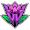 Club logo of Wild Lotus
