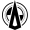 Club logo of Adventurers