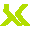 Club logo of Kubix Esports