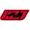 Club logo of K27