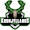 Club logo of Kronjyllands Esport