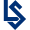 logo of Lausanne-Sports FC