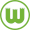logo of VfL Wolfsburg
