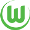 logo of VfL Wolfsburg