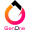 Club logo of GenOne
