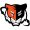 Club logo of Nuclear TigeRES