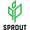 Club logo of Sprout