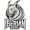 Club logo of Iberian Soul