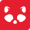 Club logo of tRICKED eSport