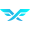 Club logo of Fire Flux Esports