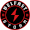 Club logo of Belfast Storm
