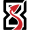 Club logo of 8Sins