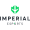 Club logo of Imperial e-Sports