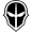 Club logo of Phantom