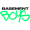 Club logo of BASEMENT BOYS