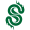 Club logo of SemperFi Esports