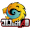 Club logo of JiJieHao