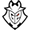 Club logo of G2 Esports