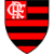 logo of CR Flamengo