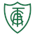 logo of América FC U20