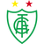 logo of América FC