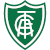 logo of América FC