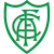 logo of América FC